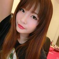 Photo of Wang M.