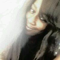 Photo of Jakisha H.