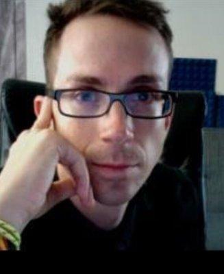 Photo of Dan R.