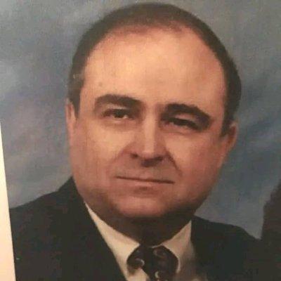 Photo of Edward M.