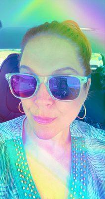 Photo of Jaclyn C.