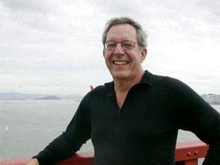 photo of DR FRANK B.