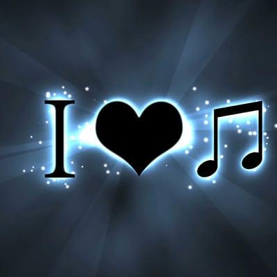 photo of Jesse Dylan J.