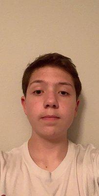 Photo of David L.
