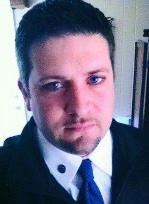 Photo of Matt E.
