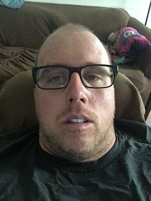 photo of Phillip R.
