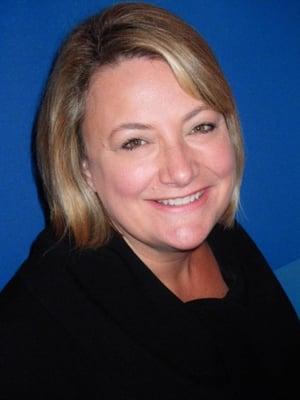 Photo of kimberley t.