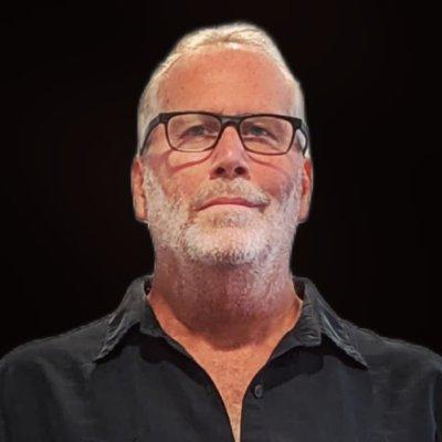 Photo of Steve R.