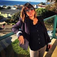 Photo of Patricia S.
