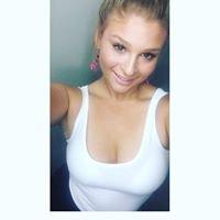 Photo of Casey N.