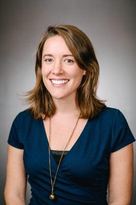 Photo of Julia S.