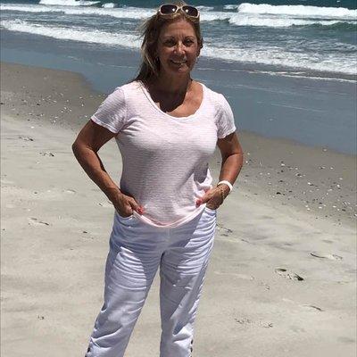 Photo of Diane H.