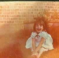 photo of Jennifer H.