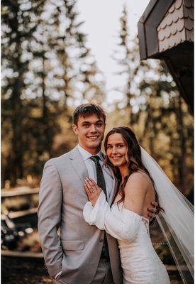 photo of Jonathan S.