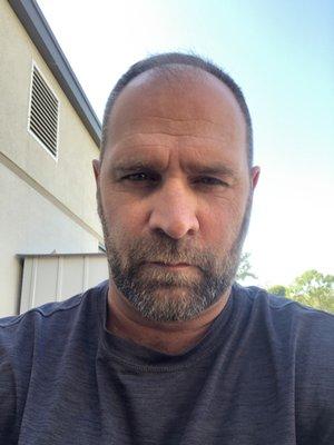 Photo of James C.