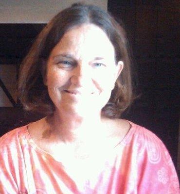 photo of Jennifer H.