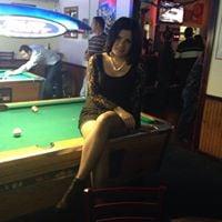 Photo of Nunu Z.