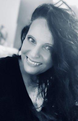 Photo of Dana M.