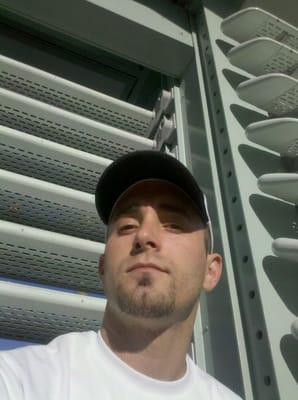 Photo of Evan R.