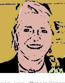 Photo of BJ N.
