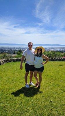 photo of Courtney H.