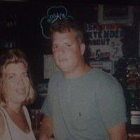 photo of Greg T.