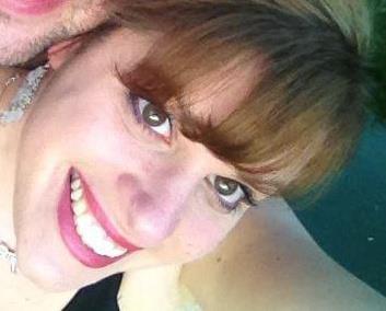 Photo of Krista C.