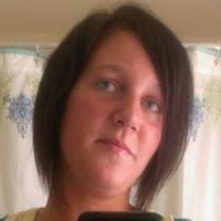 Photo of Lindsey P.