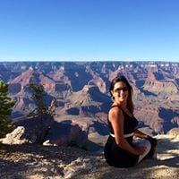 photo of Michelle R.