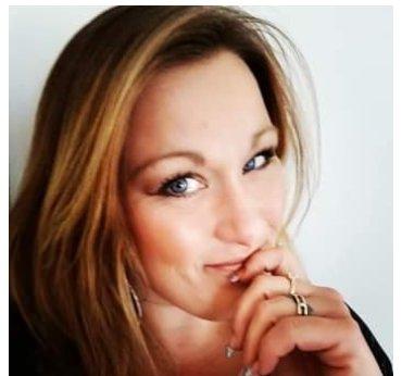 photo of Jack Winn Colorists R.