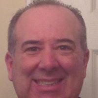 photo of Christopher R.