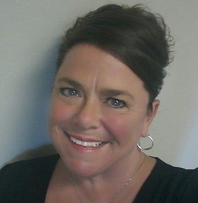Photo of Teresa S.