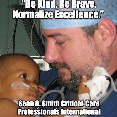 Photo of Sean S.