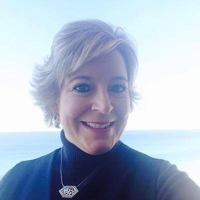 photo of Stephanie D.