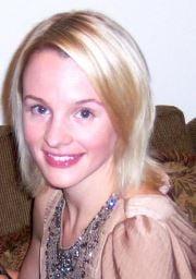 Photo of Jurate S.