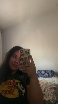 Photo of Yesenia H.