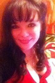 Photo of SamiJo M.