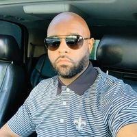 Photo of Jason N.