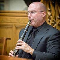 Photo of Shawn B.