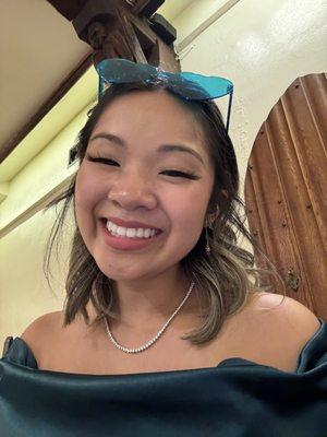 photo of Rachel N.