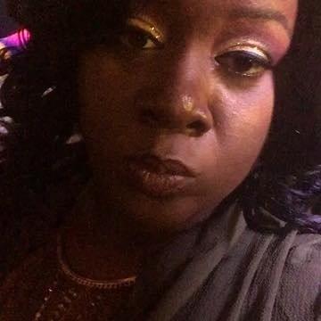 photo of Danielle W.