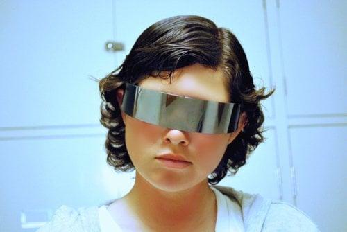 Photo of Jennifer P.