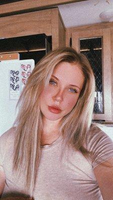 photo of Starla R.