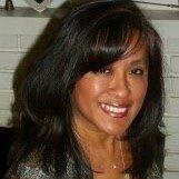 Photo of Irma B.