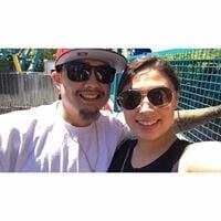 photo of Verenice S.