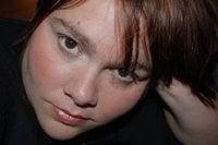Photo of Julia C.