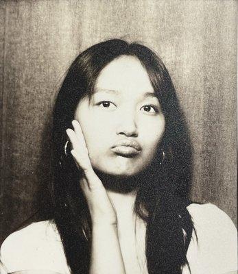 Photo of Emily N.
