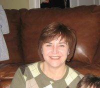 Photo of Tara P.