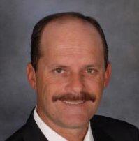 Photo of Steve M.