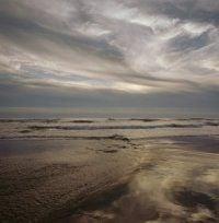 Photo of Jeanette P.